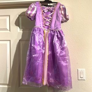 Dress JiaDuo, Disney collection. size 140